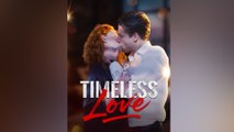 Timeless Love#FULL EPISODE #shortfilm
