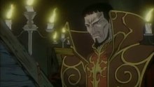 Record of Lodoss War Ep9 Eng sub