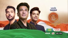 MasterChef India Episode.15 | 23 January 2026 Next Episode Join Telegram Channel👇