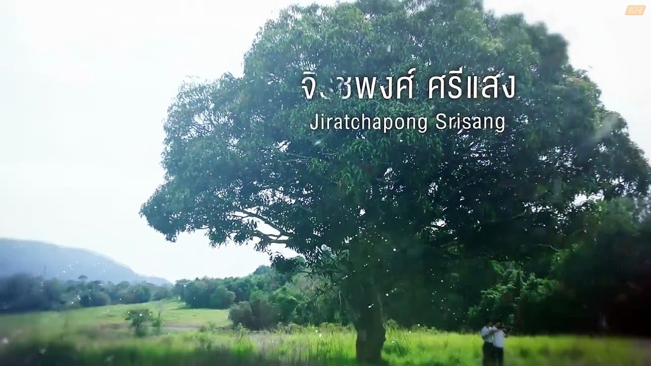 Melody of Secrets Episode7 Eng Sub