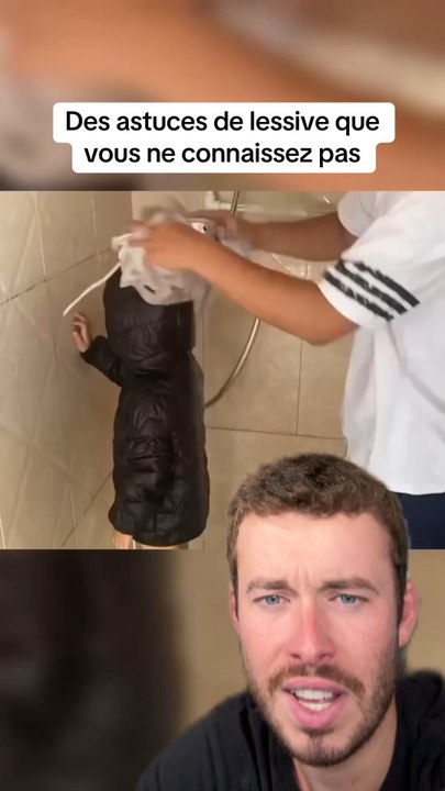 Des astuces très cool
