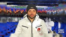 Uludağ'daki 3 ölümlü yangında sıra kovuşturmada