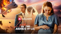🔥[Hot 2026] Love in the Ashes of us FULL EPISODE [shortfilm] RS