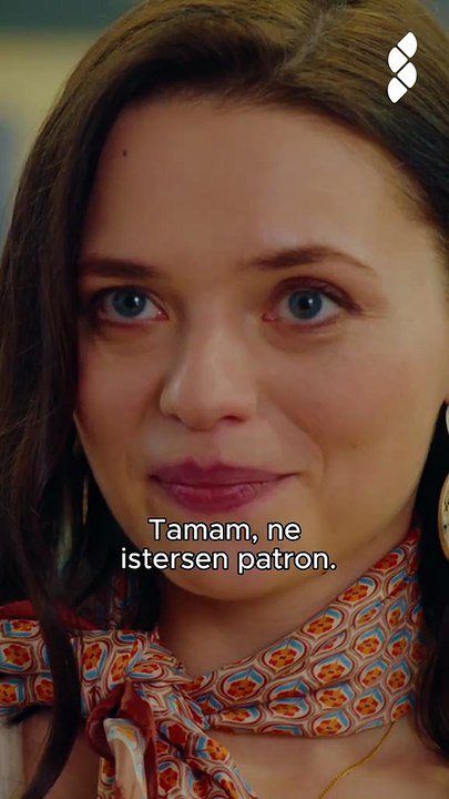 Kiralıq sevgili hayatımı kurtardı #shortdrama #shorts #short #drama #dramabox #lovedrama #trenddrama #bestdrama #film