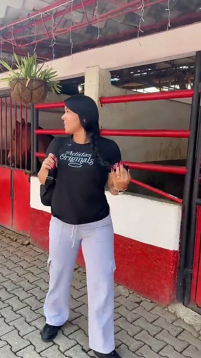 Jajajajja🤣🤣