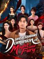 Lord of Shadows: Dominion of Might and Fury