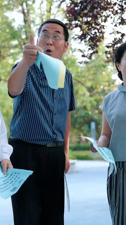 uyuyan güzel ile evlendim #shortdrama #shorts #short #drama #dramabox #lovedrama