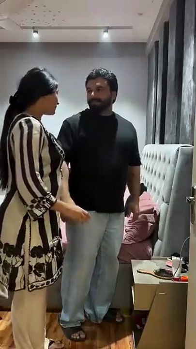 Kapray lene ja raha hoo