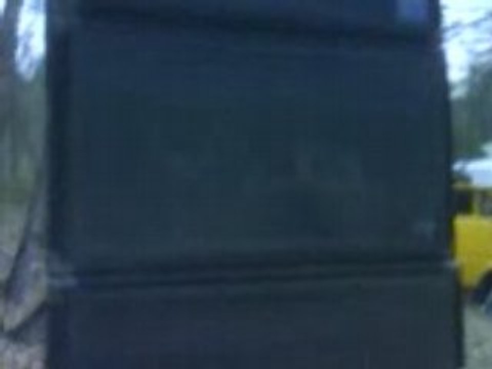 illegal sound resistance2