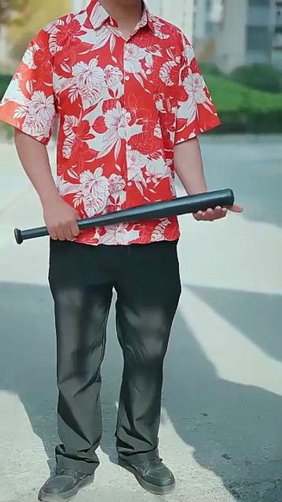 Red Carpet Lies, Blood-Stained Vows #Dramabox