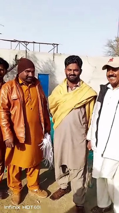 Malak Yusuf sab