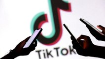 TikTok crée une co-entreprise aux États-Unis pour répondre aux exigences de Washington