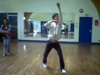 XiiWy ( ptite démo en attendan la vidéo )