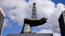 Venezuela se abre a la privatización del petróleo con la reforma de la ley de hidrocarburos