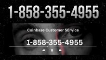 {{CoMpLeTe List}} of Official CoinBase CuStomer SuPpOrT™️Phone Numbers