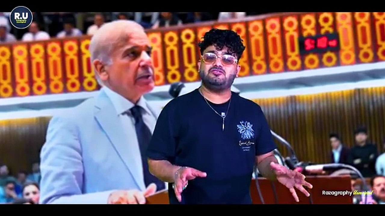 Israel's Ally Jordan  Several Countries Join the Gaza Peace Board  Russia Stands With Palestine Putin's Major Announcement