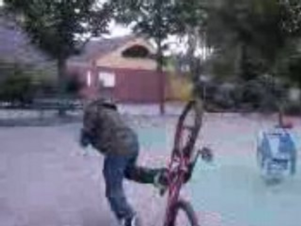 NHARI EN MODE MDRRR