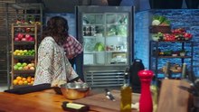 Beat Bobby Flay Season 42 Episode 2