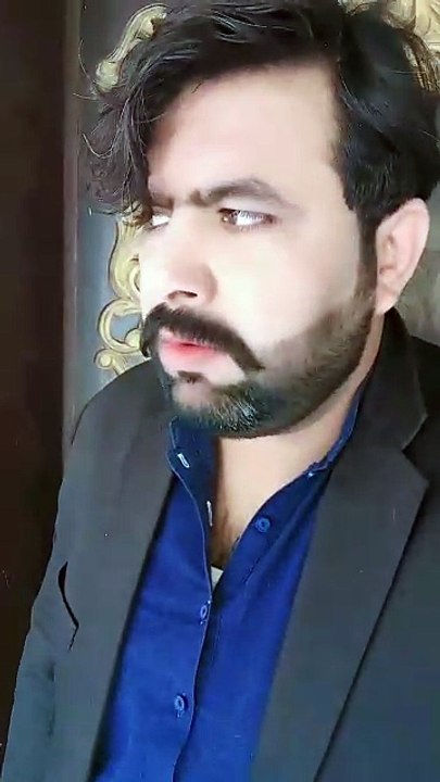 GuJjar 🤫🤣