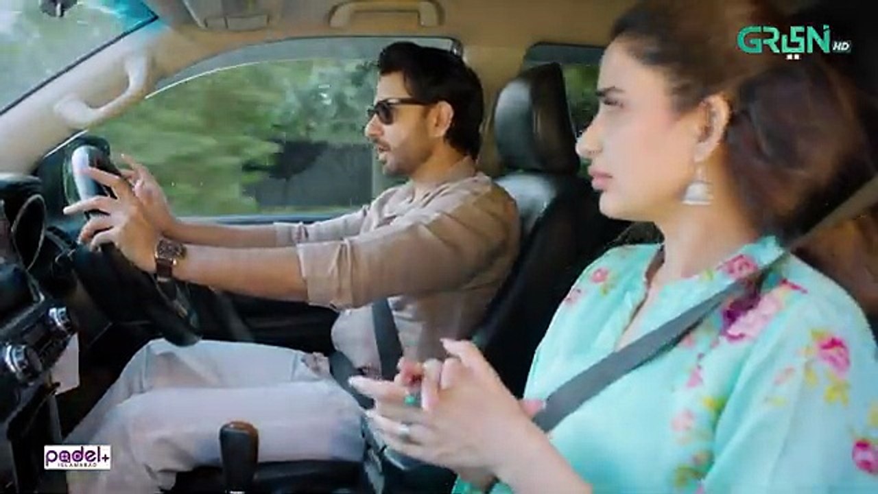Faaslay Episode 22 - 23rd January 2026