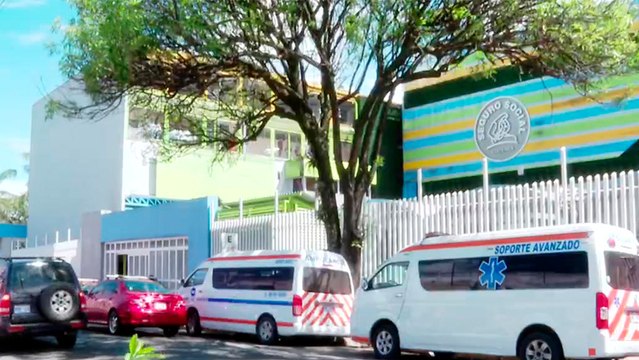 tn7-14-ordenes-sanitarias-en-hospital-de-niños-por-aguas-negras-230126