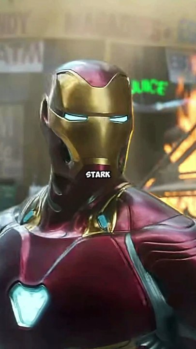 Why didn't Doctor Strange use the Time Stone in Avengers: Infinity War?