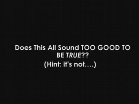 Free Study Abroad: Travel to Europe, Sweden, Norway, Finland