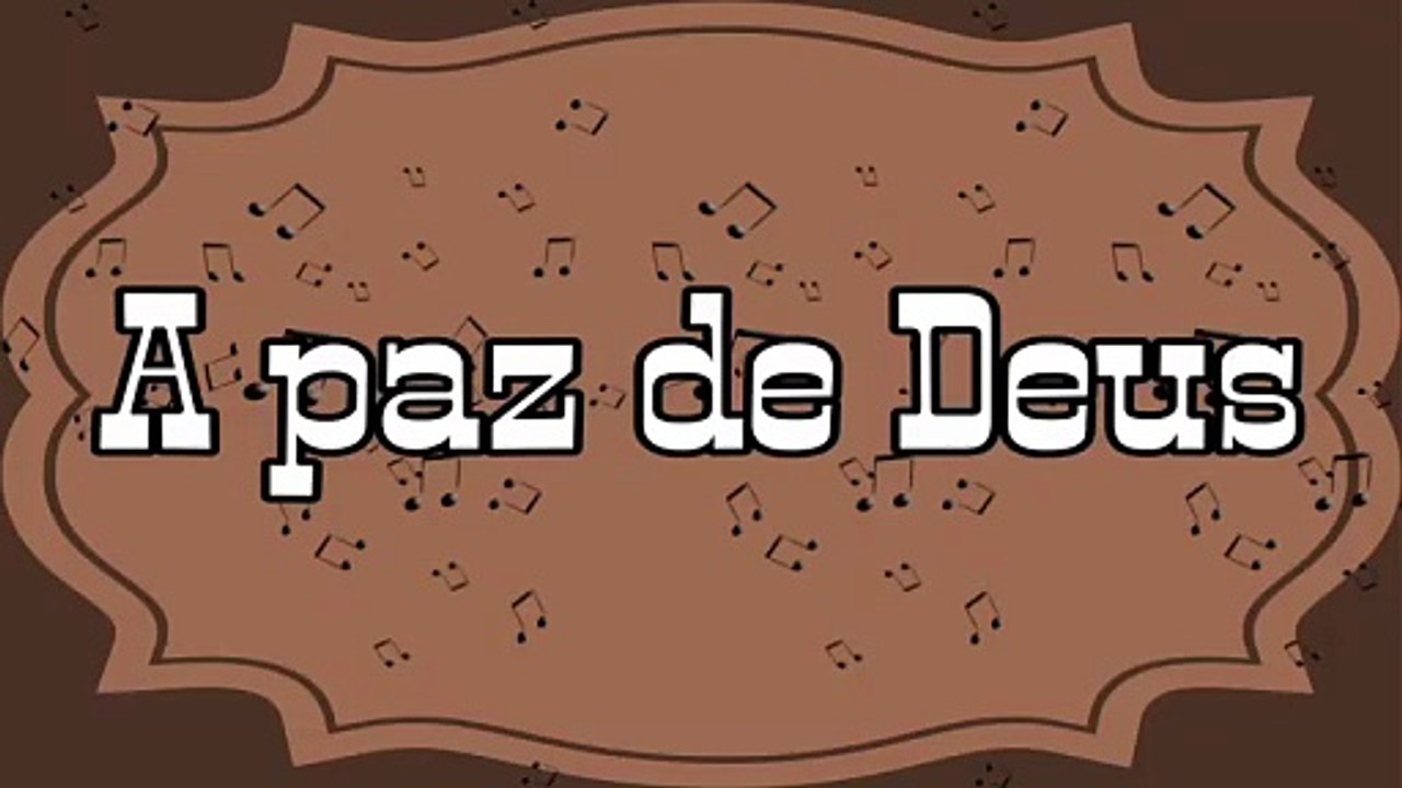 Hino: 008 - Viola: tenor - Hinário N°5 (com metrônomo)