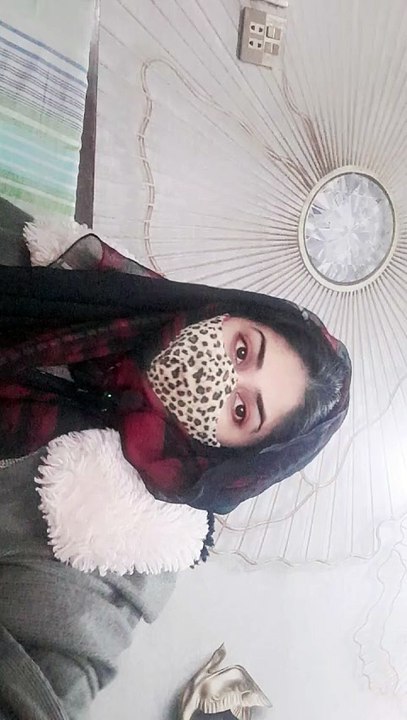 Axar Patel INJURED! World Cup Doubts After Bleeding Finger 🚨