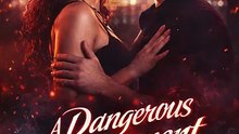 A Dangerous Engagement - The Bride He Mustn't Touch FULL DRAMA 2026