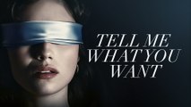 [ New Drama ] Tell Me What You Want - Full Movie HD (English) | Billionaire Romance MEGA SHORT DRAMA