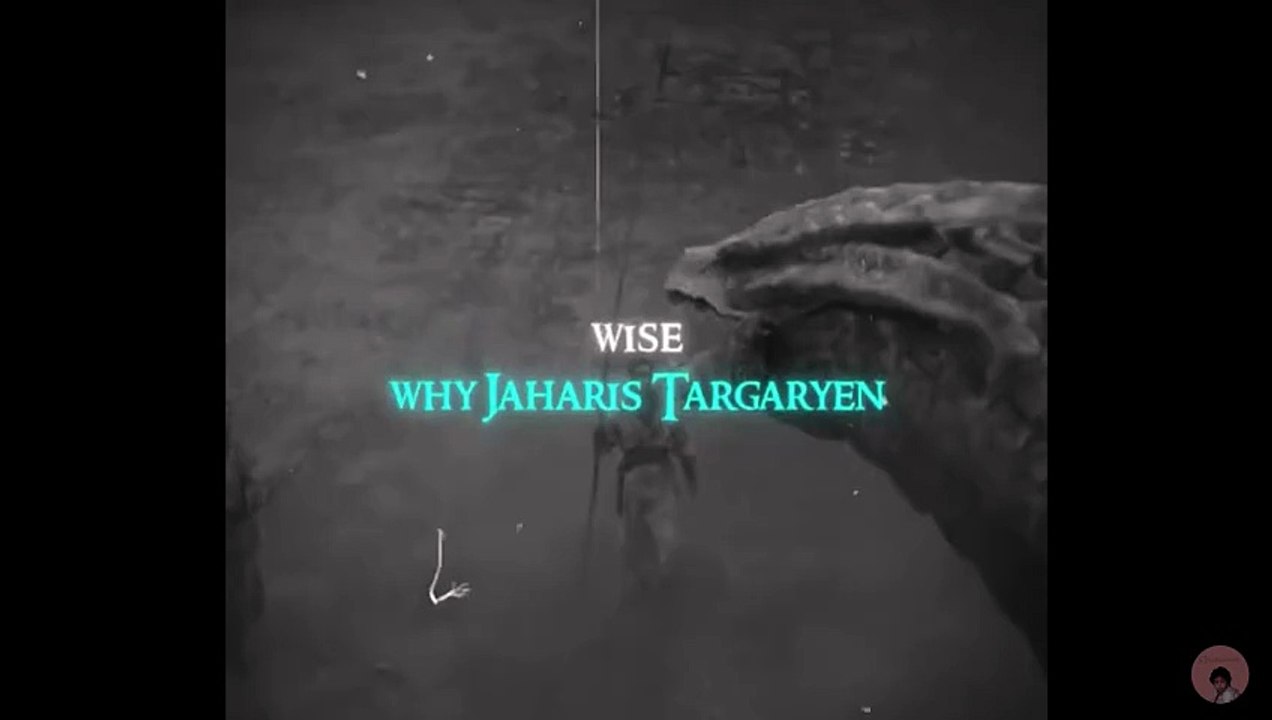 Why Jaehaerys Targaryen established the Dragon Guard