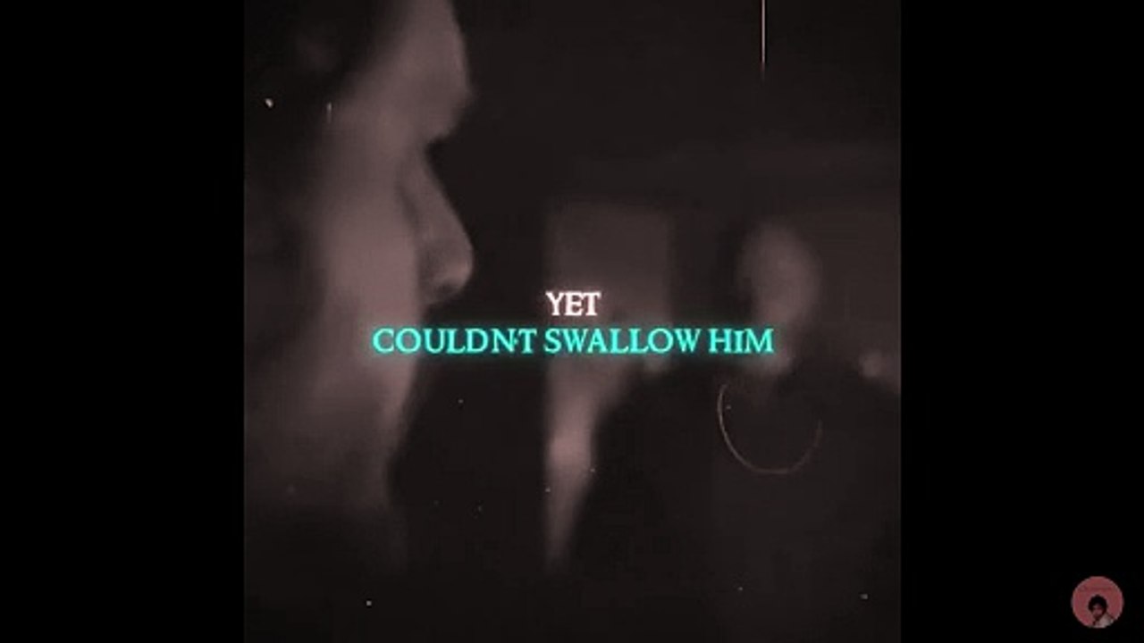 Why John Snow came back to life