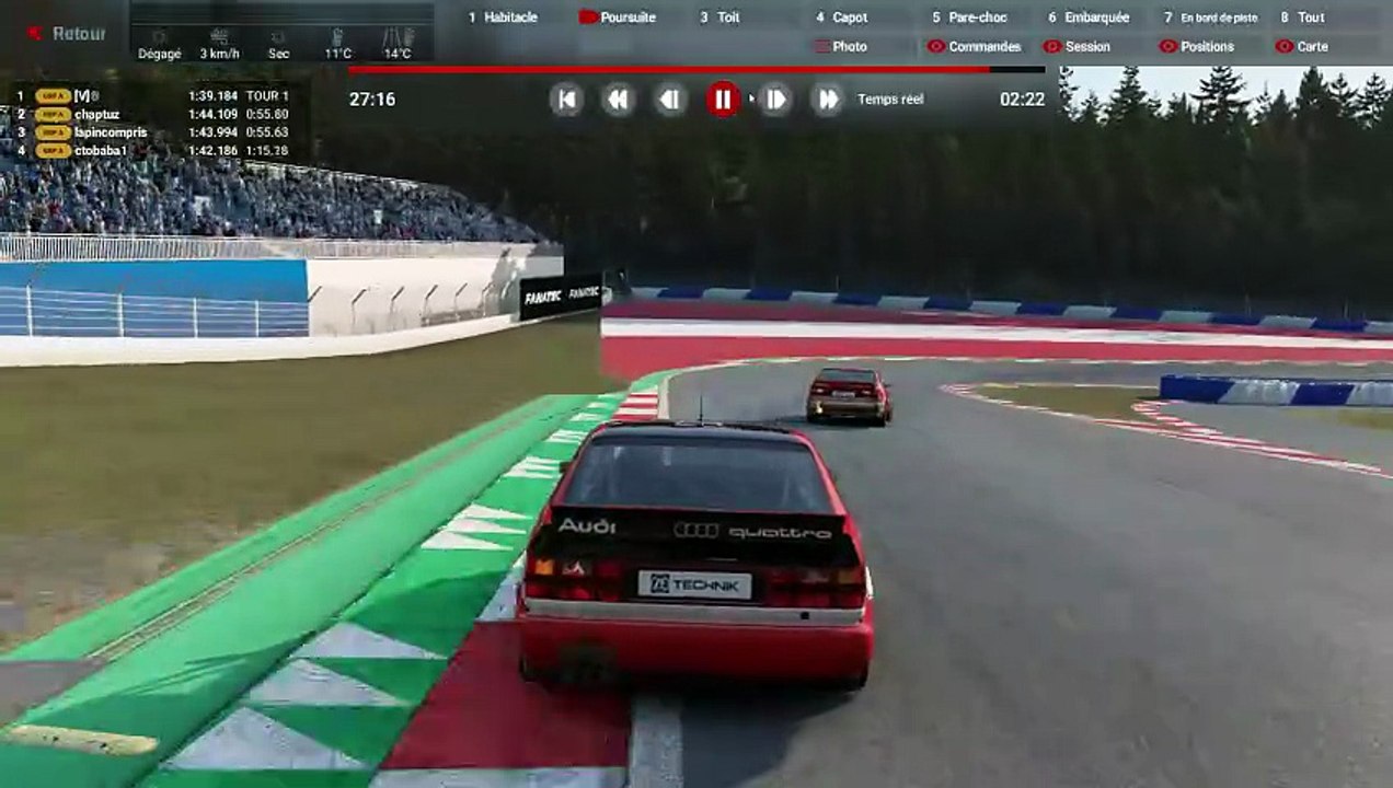 spilberg_saison3-TNN-CMD