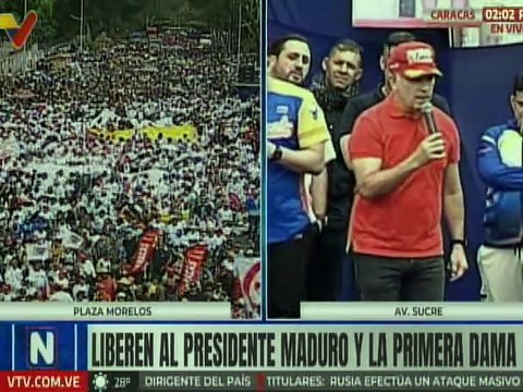 Gobernador Bernal: Nosotros no somos ni seremos un pueblo esclavo del norte