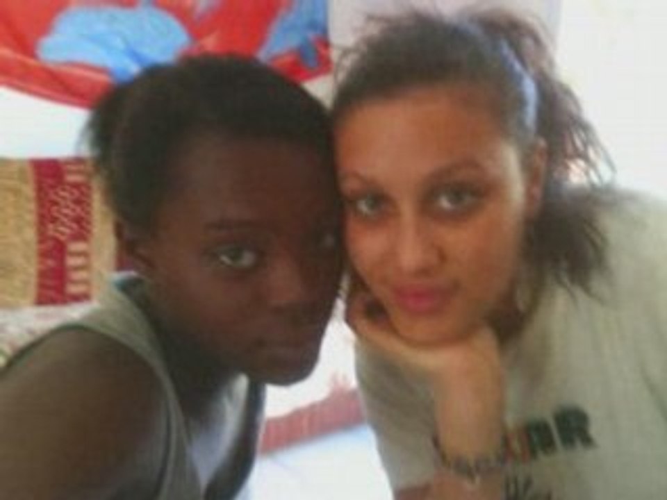 Moii et Miione
