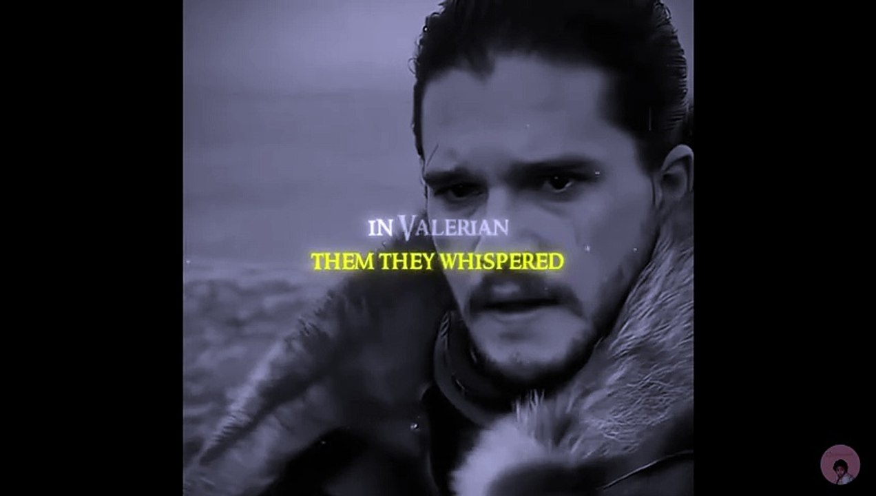 How much control Targaryens ever truly had over Dragons