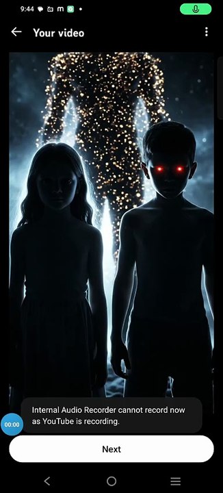 Punar janm ka rahasya