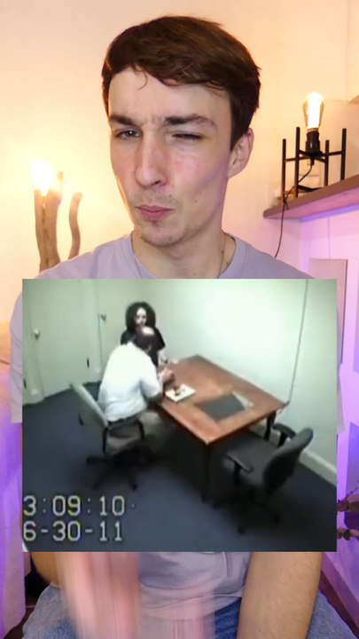 Psychologie criminel