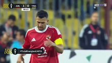 اهلي و يانغ افريكانز-004