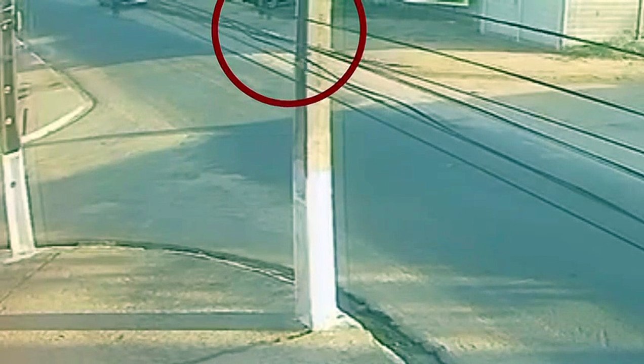 Câmeras flagram momento em que supervisor do CRB é executado; mulher monitorou passos da vítima