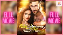 New The Fake Debutante And The Billionaire Reeltv Drama Hub