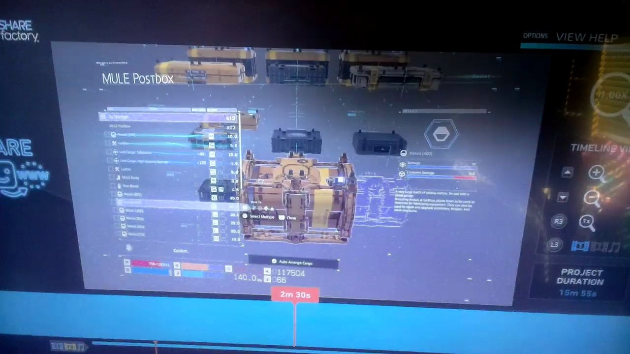 Building roads 1