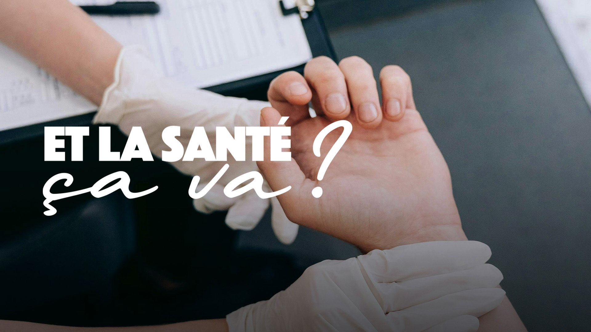 Dentiste, ophtalmologiste : que valent les soins low-cost ?