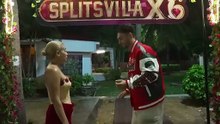 MTV Splitsvilla Season 16 Episode 7 _ Power Play at Paisa Villa 💰🔥 _ 23 Jan 2026 Full Episode