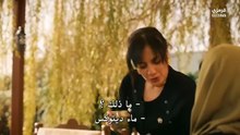 مسلسل الخليفة الحلقة 17 مترجم بارت 2