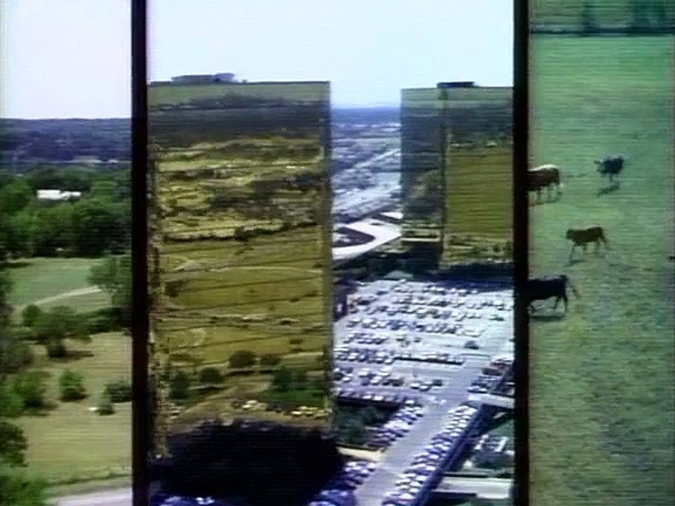 Dallas S12E04 Out of the Frying Pan_burn-in_576x432_x264