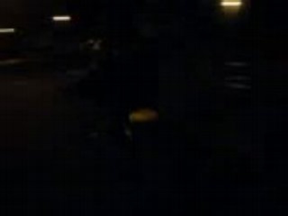pote en moto