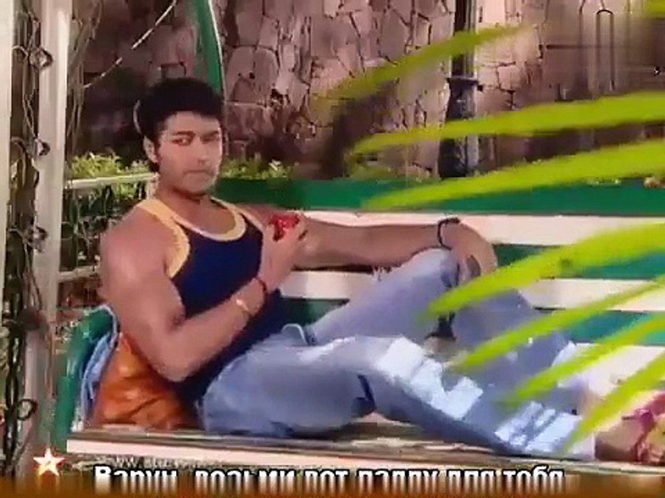 Love Ne Mila Di Jodi Episode 3 full