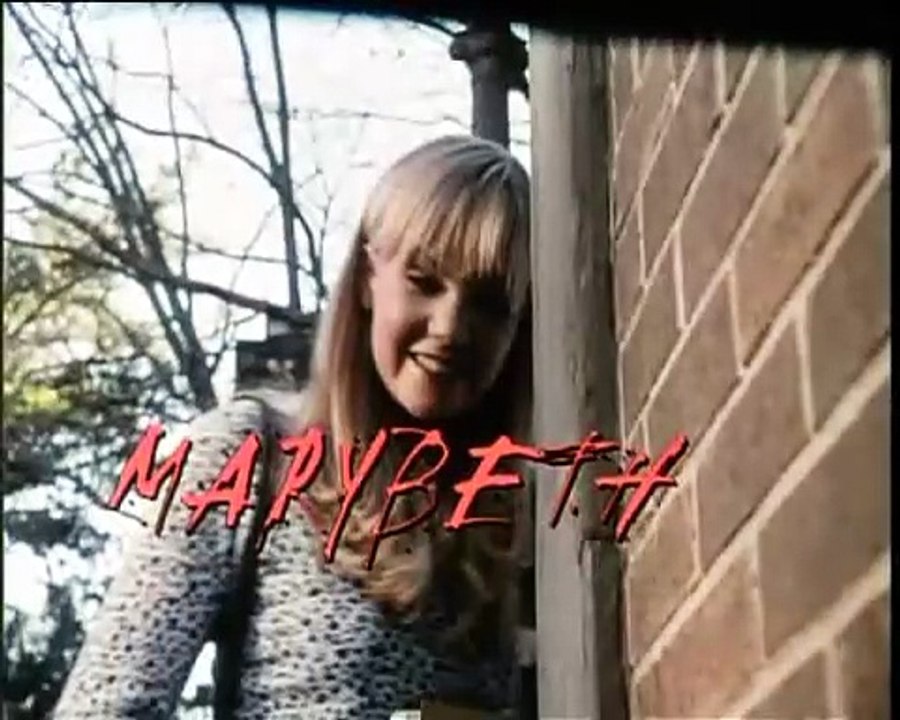 Faculty - Trau keinem Lehrer Trailer DF